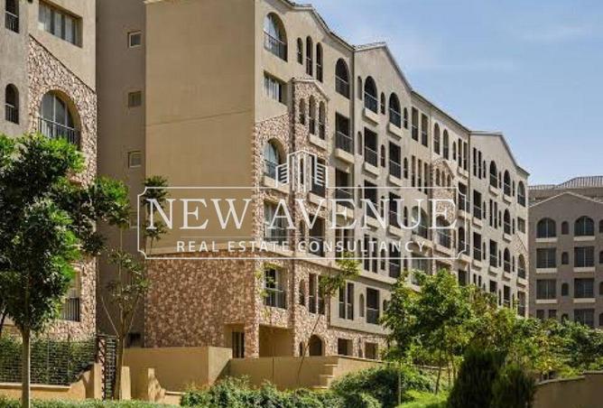 8597513 - Property Image 2