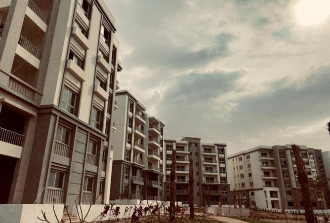 70093530 - الصورة الرئيسية للعقار