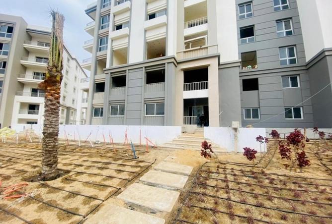 70093530 - صورة العقار 3