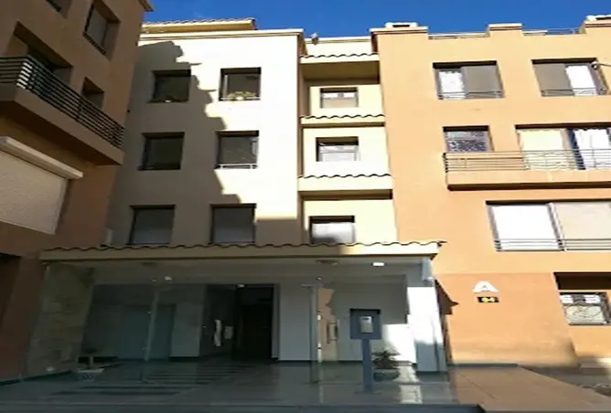 118278504 - صورة العقار 2