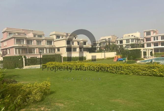 63139287 - Property Main Image