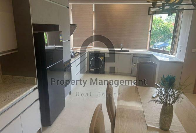 63139287 - Property Image 2