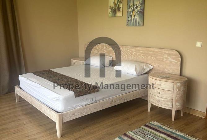 63139287 - Property Image 3