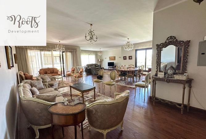 107684843 - Property Image 2