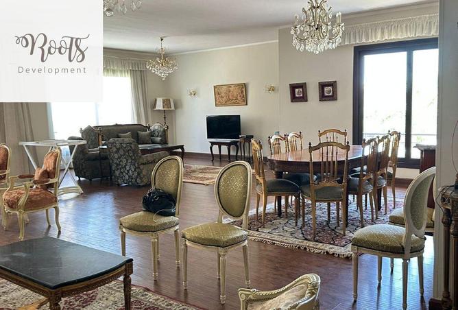 107684843 - Property Image 3