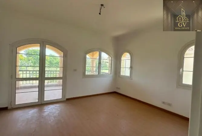 109924715 - Property Image 2