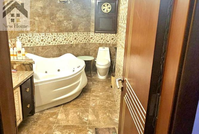 8538372 - صورة العقار 3