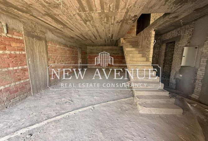 57995547 - Property Image 3