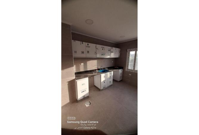 8659199 - Property Main Image