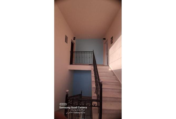 8659199 - Property Image 2