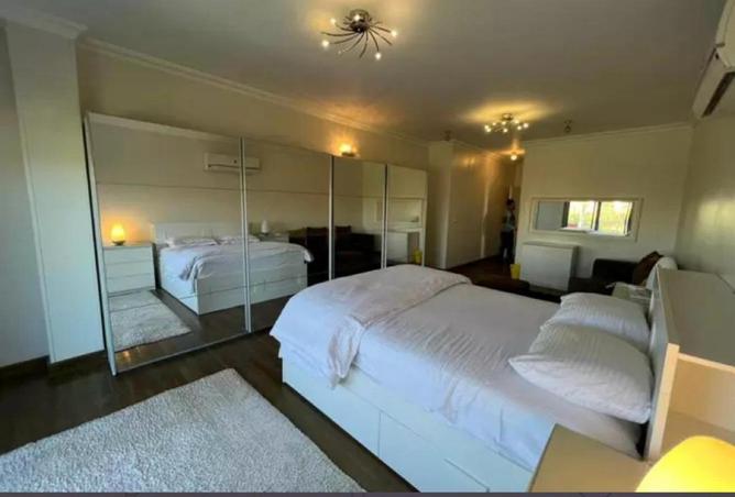 8595876 - Property Image 3