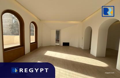 Office Space - Studio - 6 for rent in El Gezirah St. - Zamalek - Cairo Office Space - Studio - 6 for rent in El Gezirah St. - Zamalek - Cairo