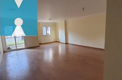 Apartment - 3 Bedrooms - 3 Bathrooms for rent in Zayed Dunes - 6th District - Sheikh Zayed City - Giza