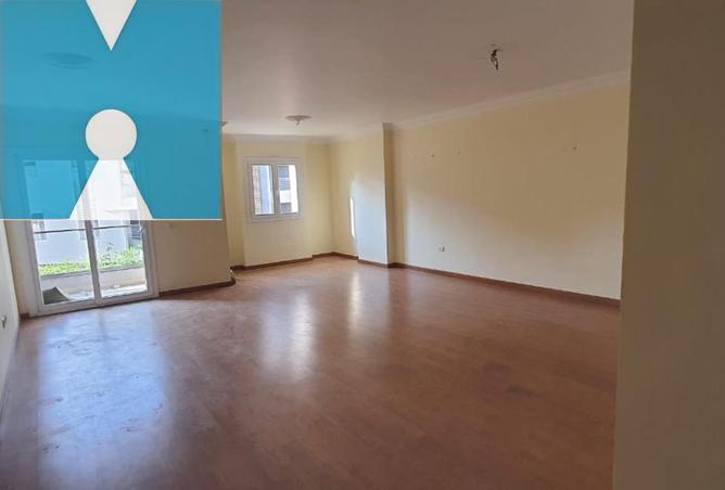 8593213 - الصورة الرئيسية للعقار