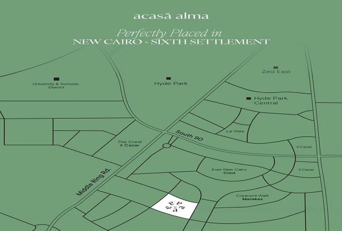 68783781 - صورة العقار 3