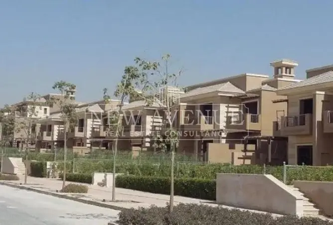 112698680 - صورة العقار 3