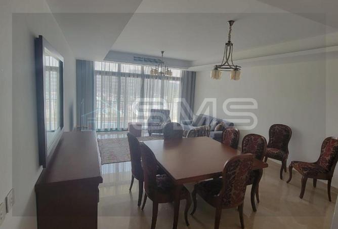 57750461 - Property Image 2