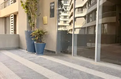 Apartment - 3 Bedrooms - 3 Bathrooms for sale in Bloomfields - Mostakbal City Compounds - Mostakbal City - Future City - Cairo Apartment - 3 Bedrooms - 3 Bathrooms for sale in Bloomfields - Mostakbal City Compounds - Mostakbal City - Future City - Cairo