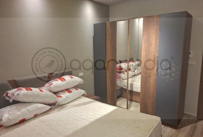 62642233 - Property Image 2