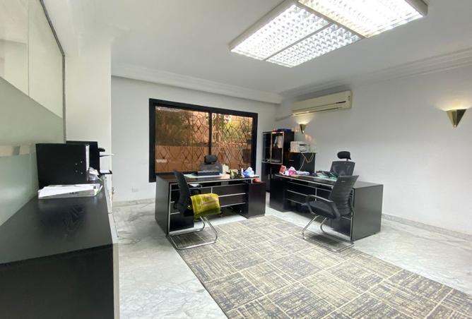 107676575 - صورة العقار 3