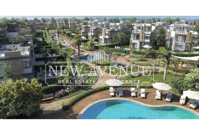 8672437 - الصورة الرئيسية للعقار