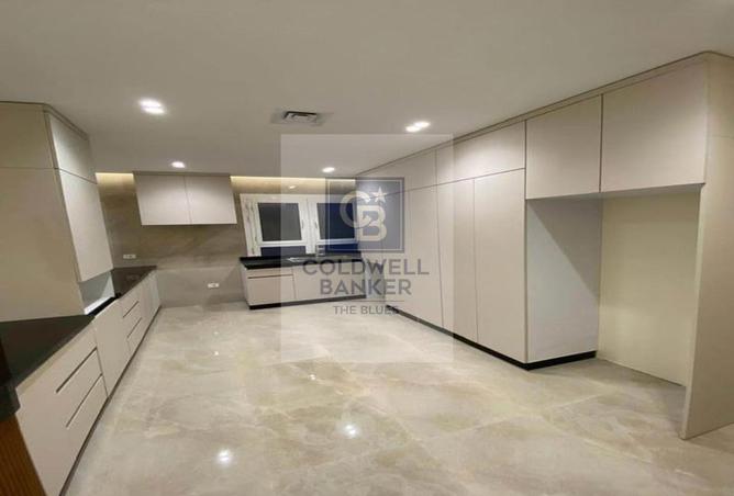 107116610 - Property Image 3