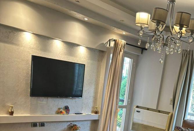 107404804 - Property Image 2