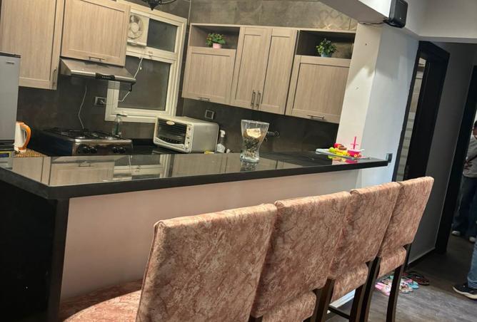 107404804 - Property Main Image
