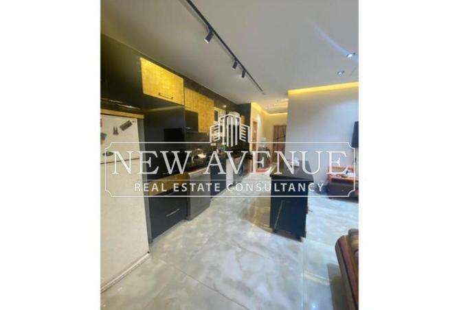 68065496 - صورة العقار 2