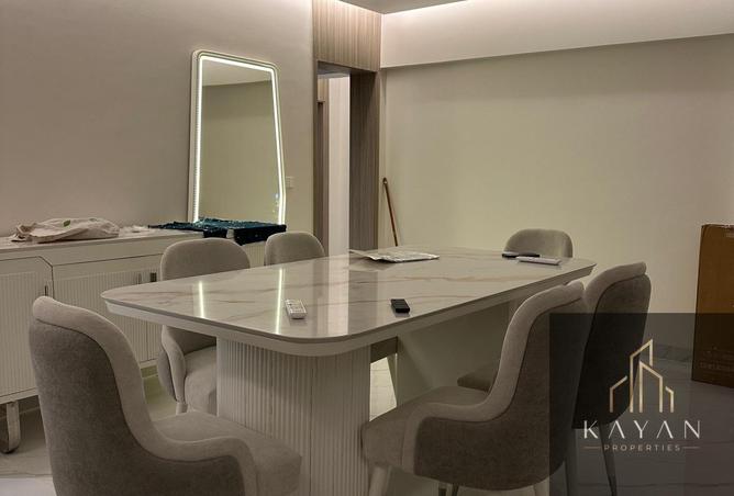 105735466 - Property Image 3