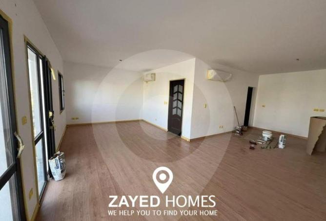 8548415 - الصورة الرئيسية للعقار