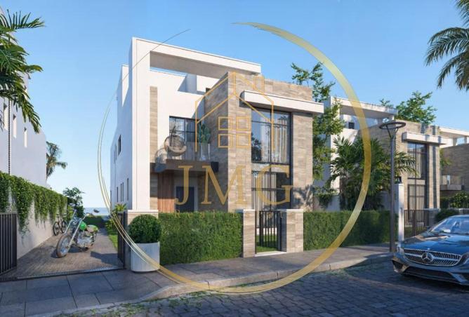 73239564 - Property Main Image