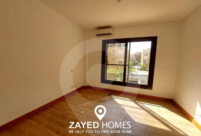 97141937 - Property Image 3