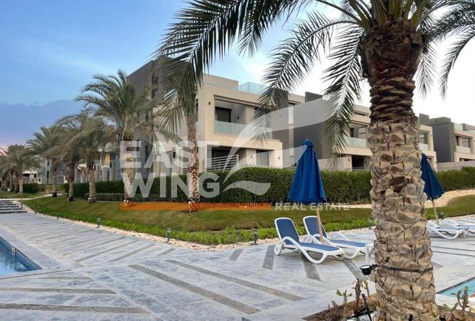 70094429 - Property Image 3