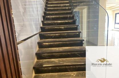 Duplex - 3 Bedrooms - 3 Bathrooms for rent in Eastown - 5th Settlement Compounds - The 5th Settlement - New Cairo City - Cairo Duplex - 3 Bedrooms - 3 Bathrooms for rent in Eastown - 5th Settlement Compounds - The 5th Settlement - New Cairo City - Cairo
