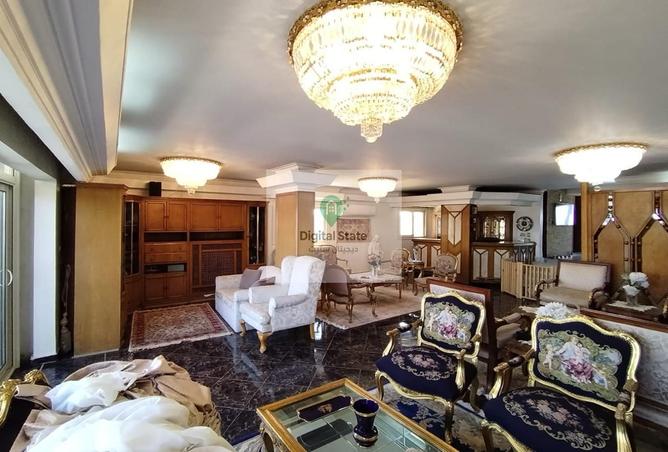 62174080 - صورة العقار 3