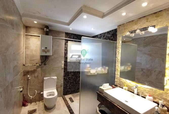 62174080 - صورة العقار 2