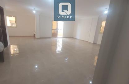 Apartment - 3 - 2 for rent in Al Laselky St. - El Laselky - New Maadi - Hay El Maadi - Cairo