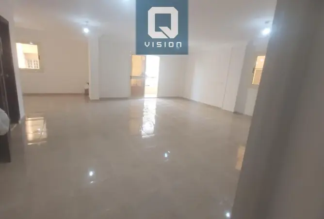 116752489 - Property Image 2