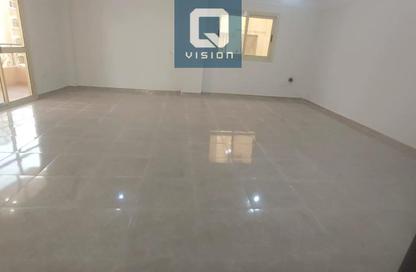 Apartment - 3 - 2 for rent in Al Laselky St. - El Laselky - New Maadi - Hay El Maadi - Cairo