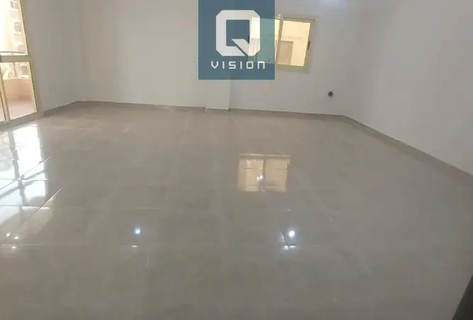 116752489 - Property Image 3