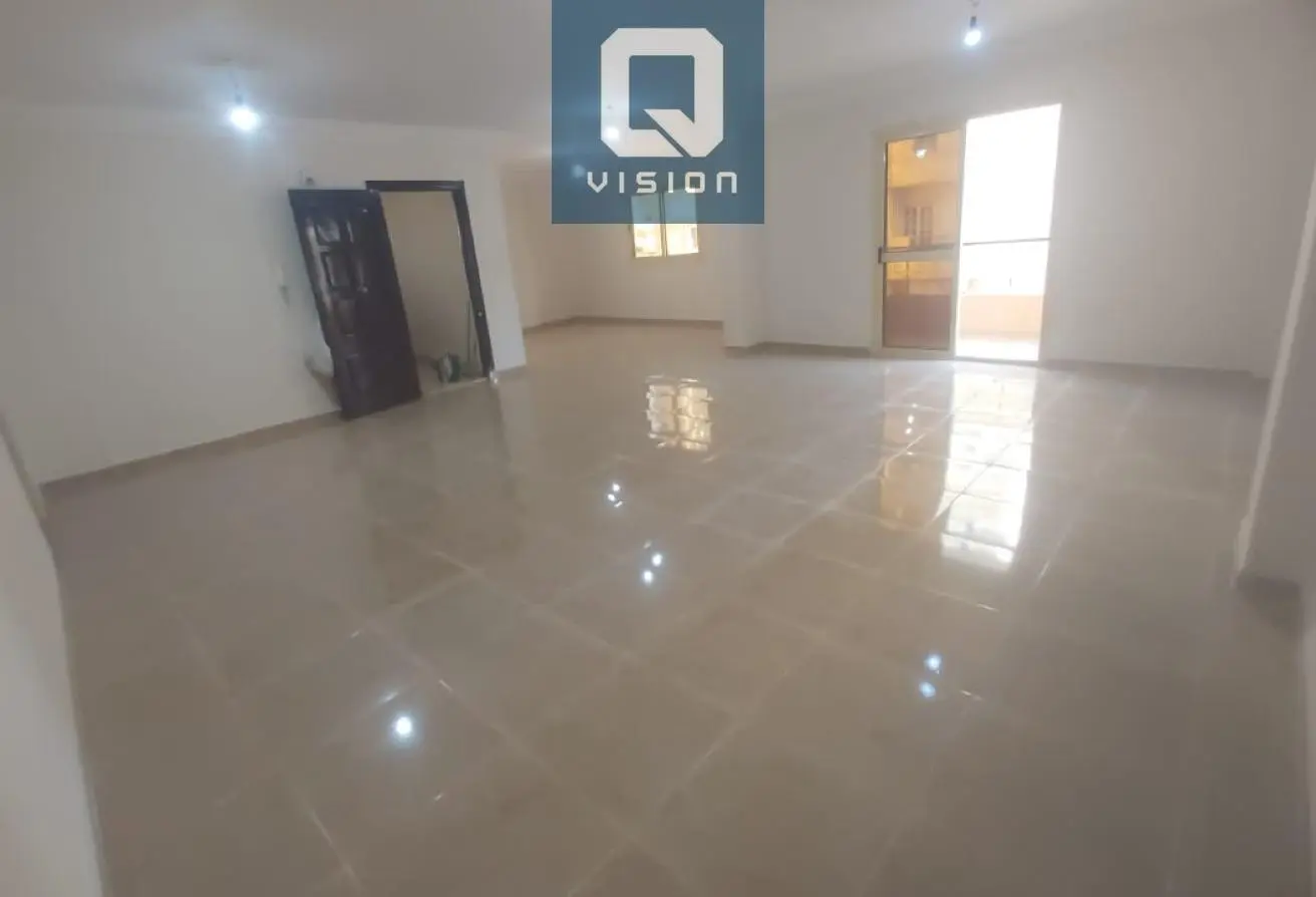 116752489 - Property Main Image