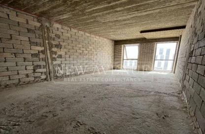 Clinic - Studio - 1 Bathroom for rent in Mivida - 5th Settlement Compounds - The 5th Settlement - New Cairo City - Cairo