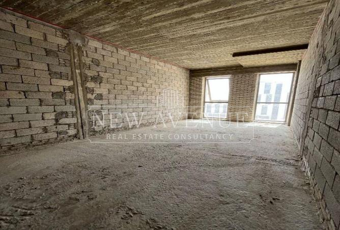 98828927 - Property Main Image