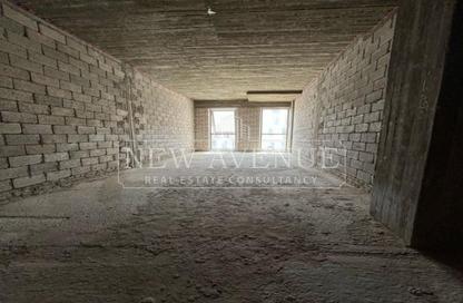 Clinic - Studio - 1 Bathroom for rent in Mivida - 5th Settlement Compounds - The 5th Settlement - New Cairo City - Cairo