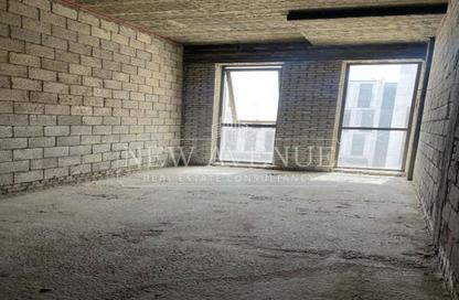 Clinic - Studio - 1 Bathroom for rent in Mivida - 5th Settlement Compounds - The 5th Settlement - New Cairo City - Cairo