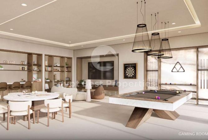 98837173 - الصورة الرئيسية للعقار
