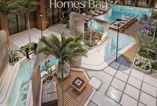 109640508 - Property Image 3