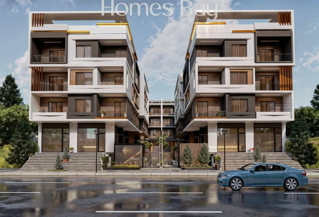 109640508 - Property Main Image
