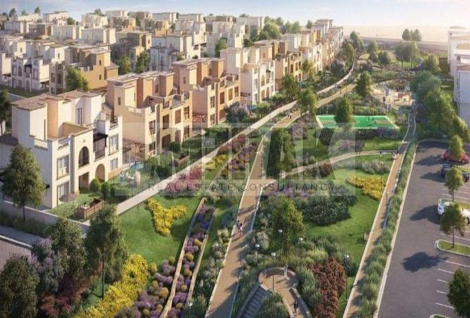 8577170 - Property Image 2